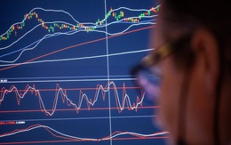 JPMorgan: Nhà đầu tư đang quá bi quan, thị trường sẽ còn nhiều lần lập đỉnh nữa!