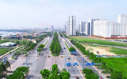 Tp.HCM duyệt kế hoạch phát triển nhà ở giai đoạn 2021-2025