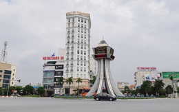 Nam Định dự kiến triển khai 202 dự án nhà ở