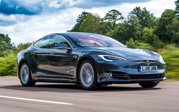 Tesla triệu hồi gần nửa triệu chiếc Model 3, Model S vì vấn đề an toàn