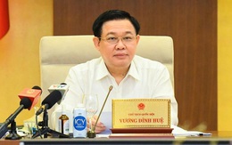 Ngày mai, Quốc hội tổ chức Diễn đàn Kinh tế thường niên 2021