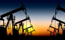 Saudi Arabia tăng giá bán dầu sang châu Á và Mỹ bất chấp virus biến thể Omicron