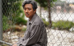 Sau tất cả, phim Bố Già của Trấn Thành đại diện cho Việt Nam đi tranh giải Oscar