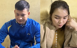 Vụ nữ sinh bị đánh đập, làm nhục ở Thanh Hóa: Tại sao nữ chủ shop Mai Hường không bị tạm giam?