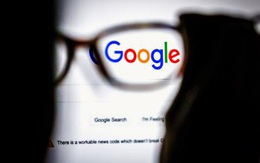 Danh sách tìm kiếm của Google 2021 tiết lộ mong muốn lớn nhất của con người