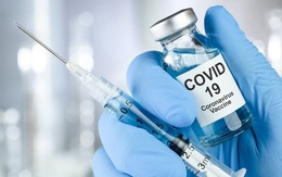 Vắc xin Covid-19 về Việt Nam trong tháng 2, ai sẽ được ưu tiên tiêm trước?
