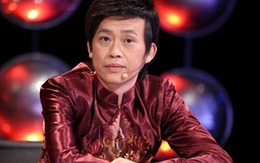 Hoài Linh - "Ông hoàng" nhiều ẩn số: "Hột xoàn đong bằng lon", dựng công trình trăm tỷ, thú chơi tầm đại gia và siêu kín tiếng về gia đình