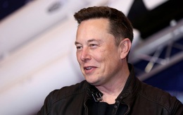 Hiệu ứng Elon Musk đã hết, Bitcoin quay đầu giảm giá