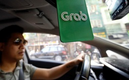 Grab vừa thực hiện khoản vay lớn chưa từng có: 2 tỷ USD, thời hạn 5 năm, lãi suất 450 điểm cơ bản