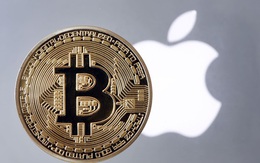 Lộ thêm bằng chứng cho thấy Apple sắp đầu tư vào Bitcoin, nối gót Tesla?