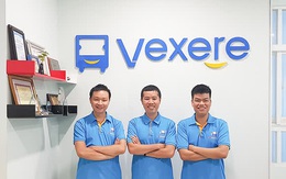CEO startup Việt nói về năm 2021: Năm Sửu sẽ cố gắng làm việc ‘trâu’ hơn