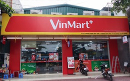 VinMart và VinMart+ giảm mạnh giá hàng hóa tại tâm dịch Hải Dương