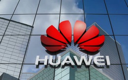 CEO Huawei: Smartphone là một phần không thể thiếu của chúng tôi