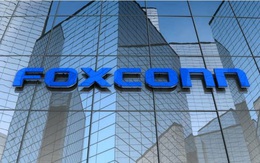 Lộ diện 3 địa điểm tại Thanh Hóa, Foxconn có thể đặt nhà máy tỷ USD