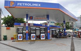 Petrolimex báo lãi hơn 1.000 tỷ quý 4/2020, lũy kế cả năm giảm 77%