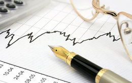 Thu lãi từ Honda, Toyota và Ford giảm, VEAM báo lãi sau thuế cả năm đạt 5.676 tỷ đồng, giảm 22% so với cùng kỳ