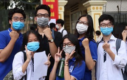 Một trường Đại học ở Việt Nam mua 100.000 liều vắc xin Covid-19 cho sinh viên, giảng viên
