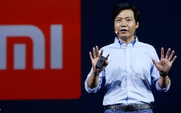 CEO Xiaomi: Nghỉ hưu chức vụ chủ tịch, 41 tuổi ra ngoài lập nghiệp, vừa làm liền trở thành tỷ phú và bí quyết gói trọn trong 2 chữ