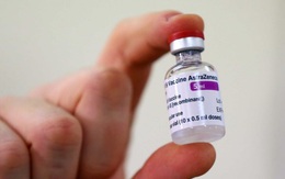 Vắcxin Covid-19 sắp về Việt Nam: Giá 2,16 USD/mũi ở châu Âu, cho dùng khẩn cấp ở gần 50 nước
