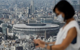 Vì đâu giới quản lý quỹ toàn cầu đồng loạt quan tâm đến Nhật Bản?