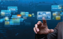 3 cách cá nhân đăng ký tài khoản giao dịch thuế điện tử