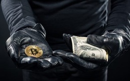 Bộ trưởng Tài chính Mỹ cảnh báo về sự nguy hiểm của Bitcoin