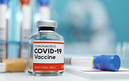 Sẽ miễn phí tiêm vaccine COVID-19 cho người dân như tiêm chủng mở rộng?