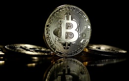 Điểm lại những tỷ phú 'không bao giờ động đến' Bitcoin