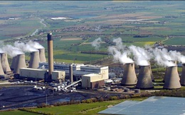 Thời gian tới, các nhà máy nhiệt điện than mới phải sử dụng than nước ngoài