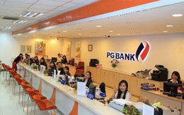 PGBank và câu hỏi lớn trước kỳ đại hội