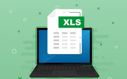 Đâu còn chỉ là bảng tính, Microsoft đang biến Excel thành một ngôn ngữ lập trình hoàn chỉnh