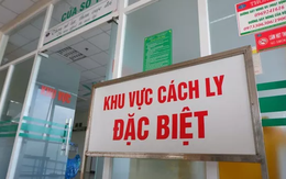 Truy tìm người đi chung với người đàn ông tử vong trên xe khách Bình Dương - Sóc Trăng