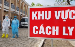 Chủ tịch Hà Nội chỉ thị hạn chế di chuyển dịp Tết Nguyên đán vì dịch Covid-19