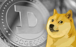 Theo chân Elon Musk, rapper danh tiếng từng hát cùng Sơn Tùng MTP đẩy giá Dogecoin lên cao kỷ lục