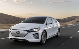Hyundai có vụ triệu hồi xe vào hàng tốn kém nhất lịch sử