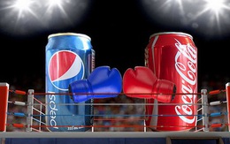 Ai cũng thấy Coca và Pepsi vị khác nhau nhưng không rõ vì sao? Sự khác biệt gây “chia rẽ 2 nửa thế giới” thật ra chỉ do một bí mật đơn giản