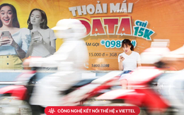 Những chiếc “smartphone 4G quốc dân” Việt Nam thành công do đâu?