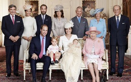 Khối tài sản trăm triệu USD của Nữ hoàng Anh và các thành viên trong gia đình tới từ đâu?