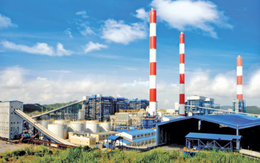 Cơ điện lạnh REE lại muốn bán tiếp 5 triệu cổ phần tại Nhiệt điện Quảng Ninh