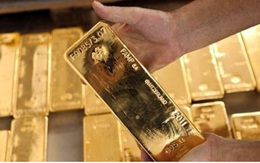 Thị trường trầm lắng, giá vàng sẽ diễn biến ra sao?