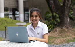 Nhà giàu thì nhiều nhưng nhân tài 'hiếm như lá mùa thu', các quỹ phòng hộ Singapore đào tạo cả học sinh cấp 3 để quản lý tài sản