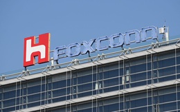 Nikkei: Động thái mới cho thấy Foxconn sử dụng cùng một chiến lược với cả Việt Nam và Ấn Độ