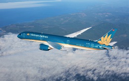 Vietnam Airlines đề xuất miễn phí vận chuyển 5 triệu liều vaccine Covid-19