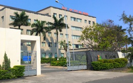 Khu đất FPT tại KCN Đà Nẵng ngay sát biển Mỹ Khê sẽ chuyển thành khu phức hợp thương mại, chung cư cao cấp