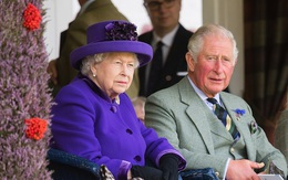 Nữ hoàng Anh và dư luận phản ứng ra sao trước lời tuyên bố đanh thép của Hoàng tử William khiến Harry phải xấu hổ?