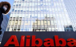 Alibaba có thể bị phạt tới 1 tỷ USD vì kinh doanh độc quyền