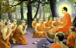 Nhà Phật chỉ ra 2 kiểu người mệnh khổ phúc mỏng, không sớm thay đổi sẽ chỉ gặp tai ương bất hạnh