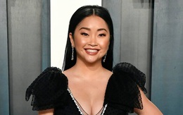 Nữ diễn viên gốc Việt nổi tiếng nhất ở Hollywood: Từ bé gái bị bỏ rơi ở trại mồ côi đến ngôi sao tỏa sáng nhờ series trên Netflix