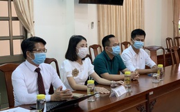 YouTuber Thơ Nguyễn bị phạt 7,5 triệu đồng
