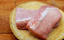 6 thói quen nguy hiểm khi nấu thịt lợn rất nhiều bà nội trợ Việt mắc phải, khiến món ăn sinh độc hại thân và mất ngon